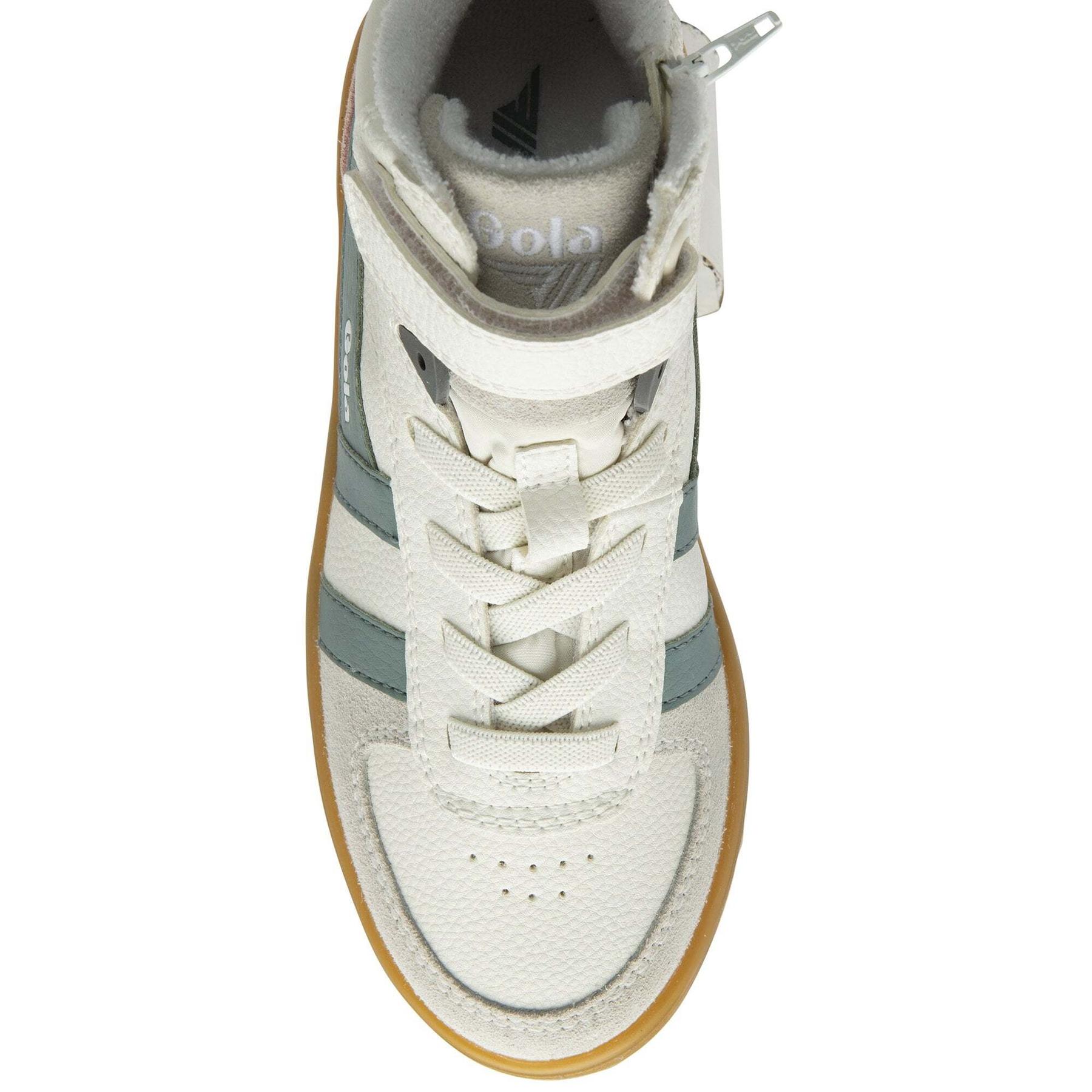 product/g/o/gola_cka540ag_white-slate-chalk-pink-gum_4.jpg