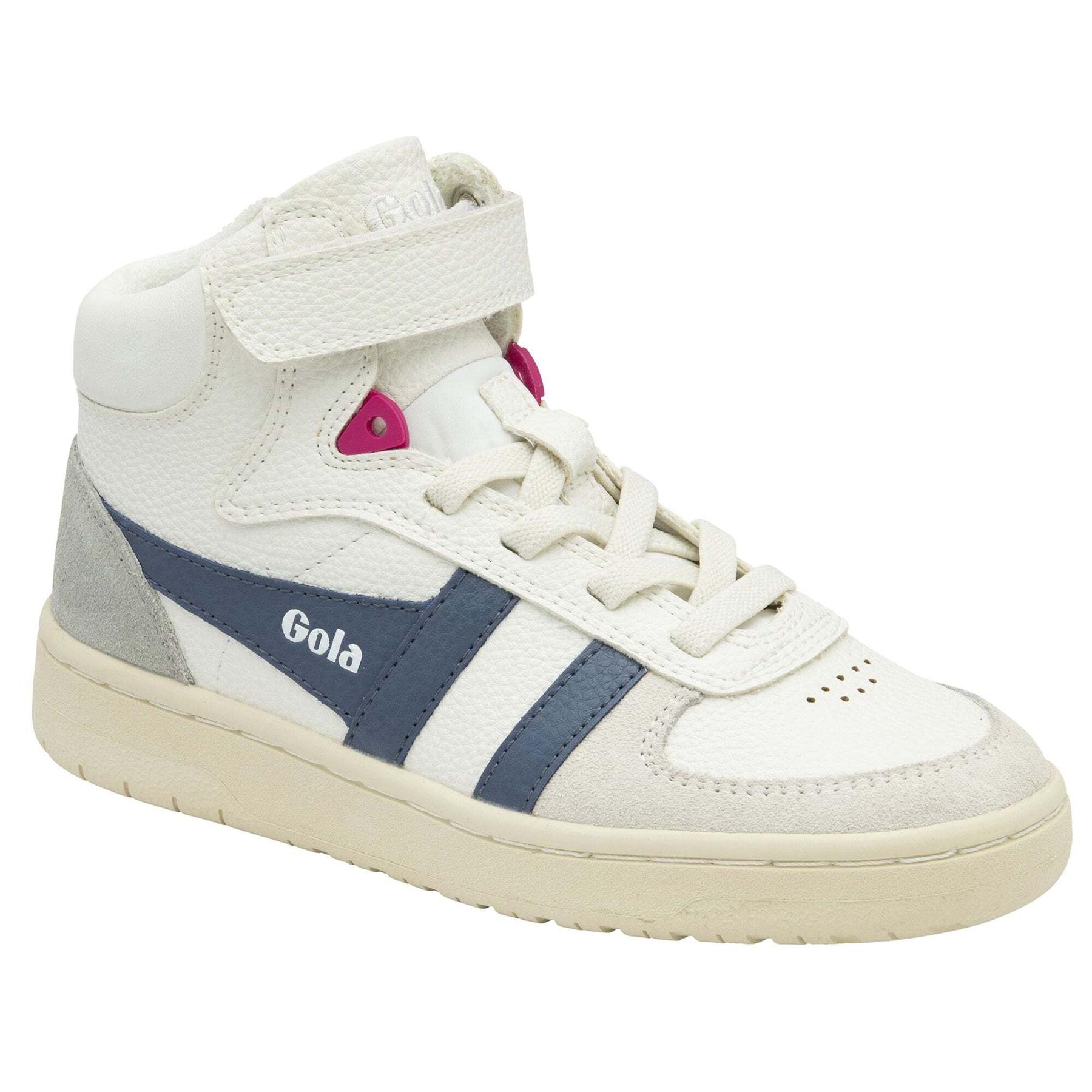 product/g/o/gola_cka540we_white-moonlight-light-grey_2.jpg