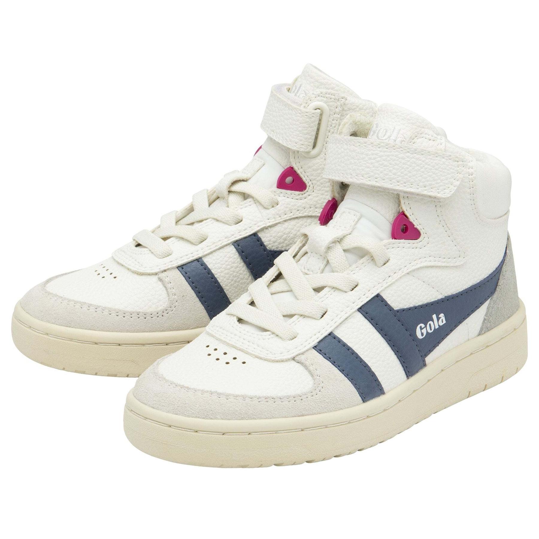 product/g/o/gola_cka540we_white-moonlight-light-grey_3.jpg