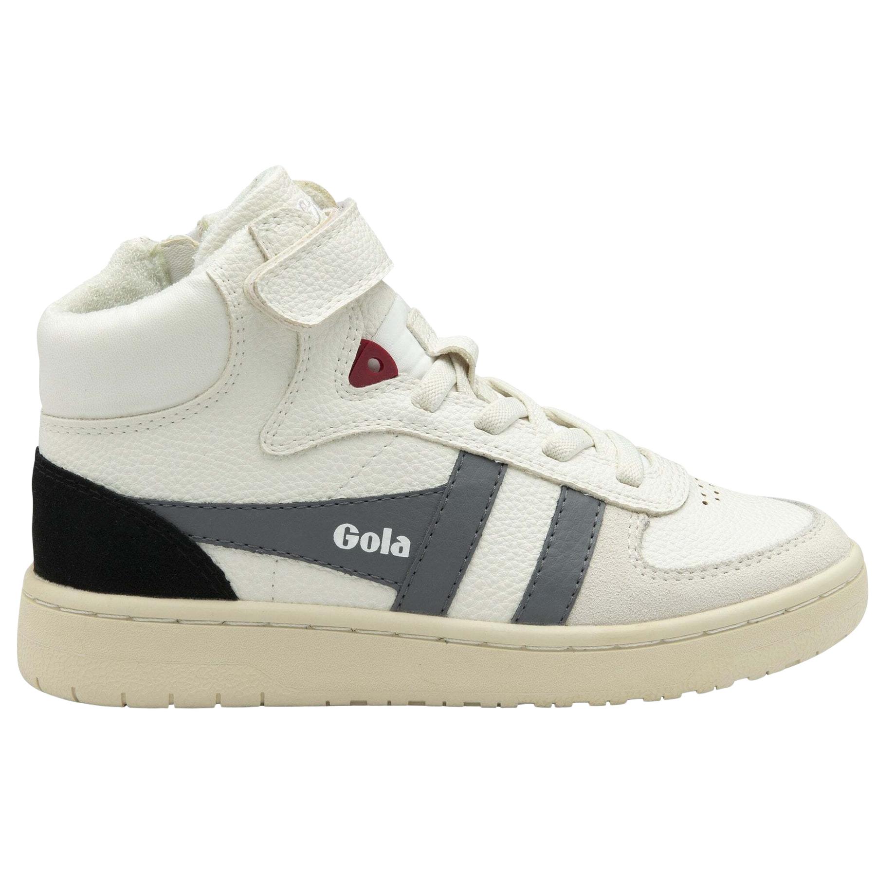 product/g/o/gola_cka540wg_white-ash-black_1.jpg