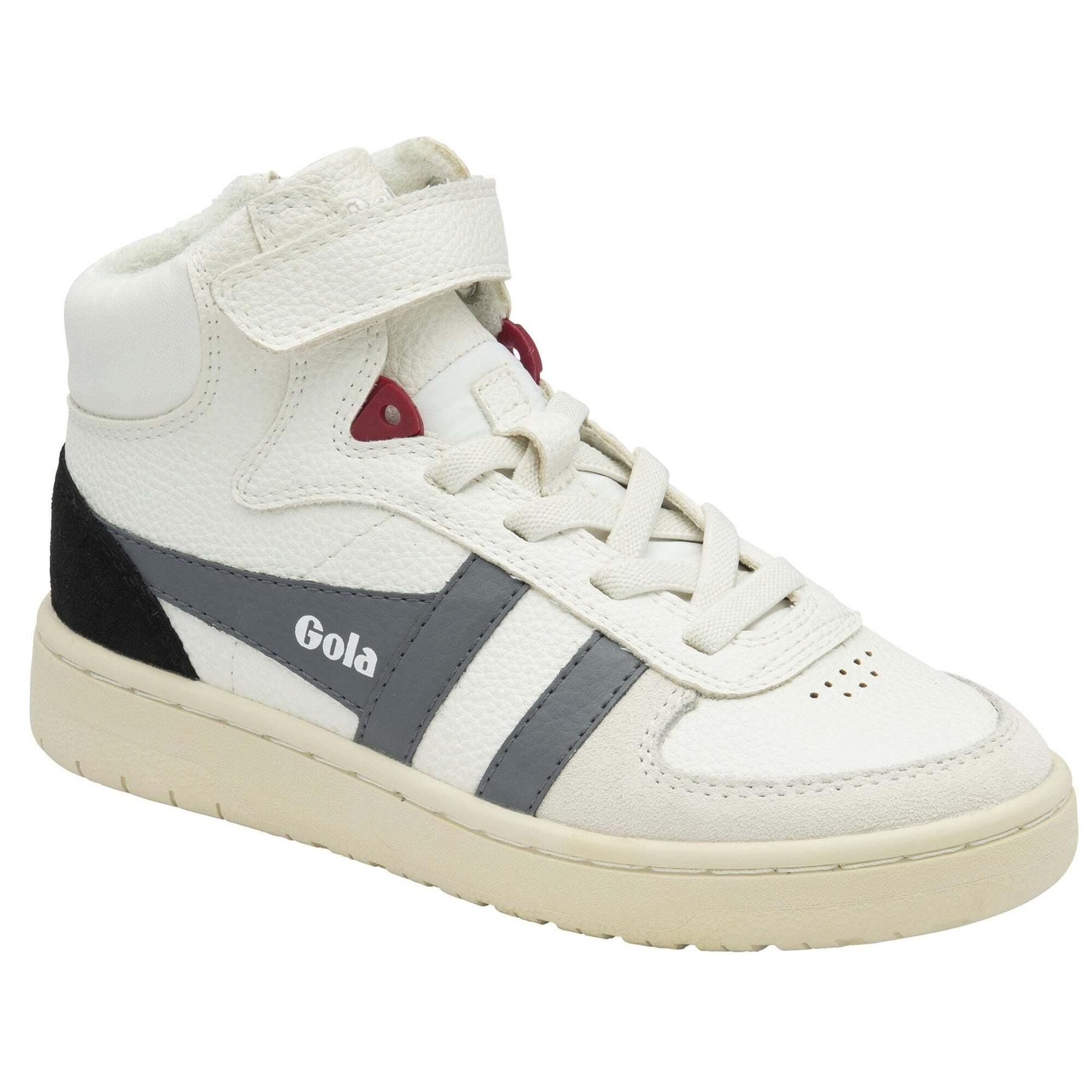 product/g/o/gola_cka540wg_white-ash-black_2.jpg