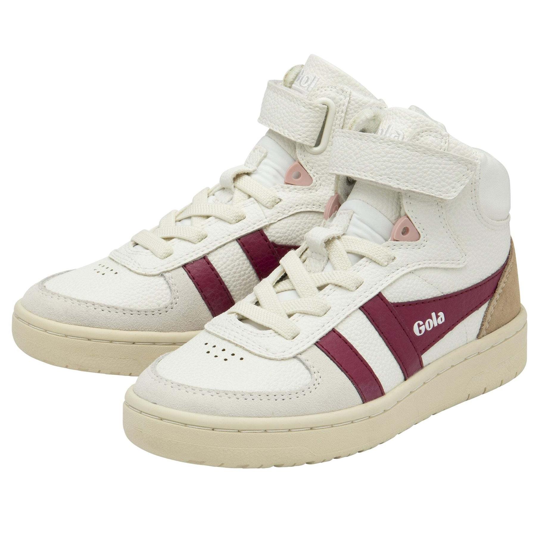 product/g/o/gola_cka540wk_white-cerise-light_3.jpg