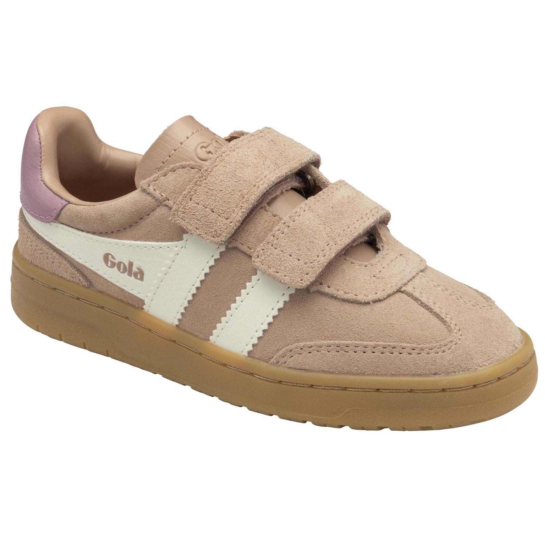 product/g/o/gola_cka611cw_cameo-off-white-candy-gum_2.jpg