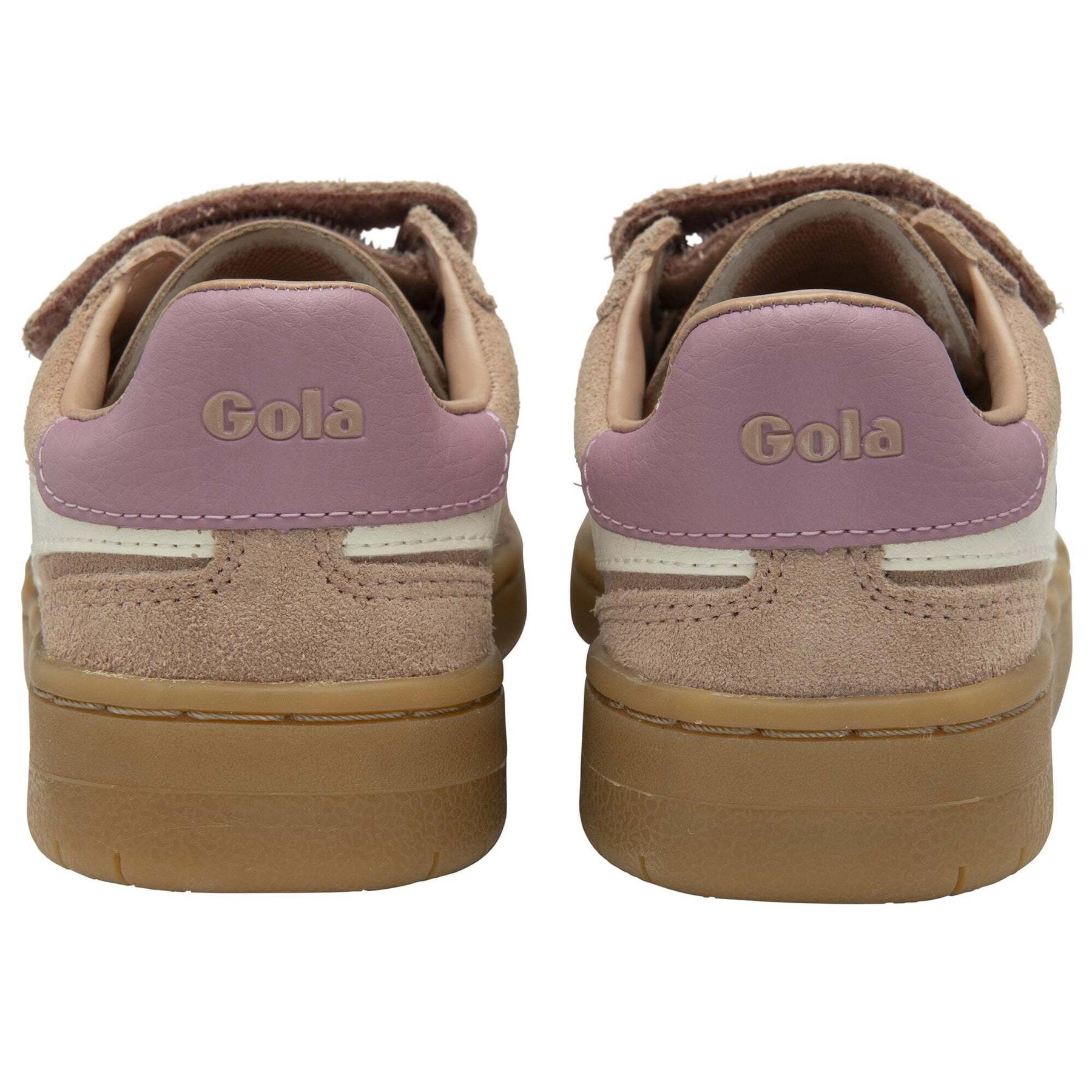 product/g/o/gola_cka611cw_cameo-off-white-candy-gum_4.jpg