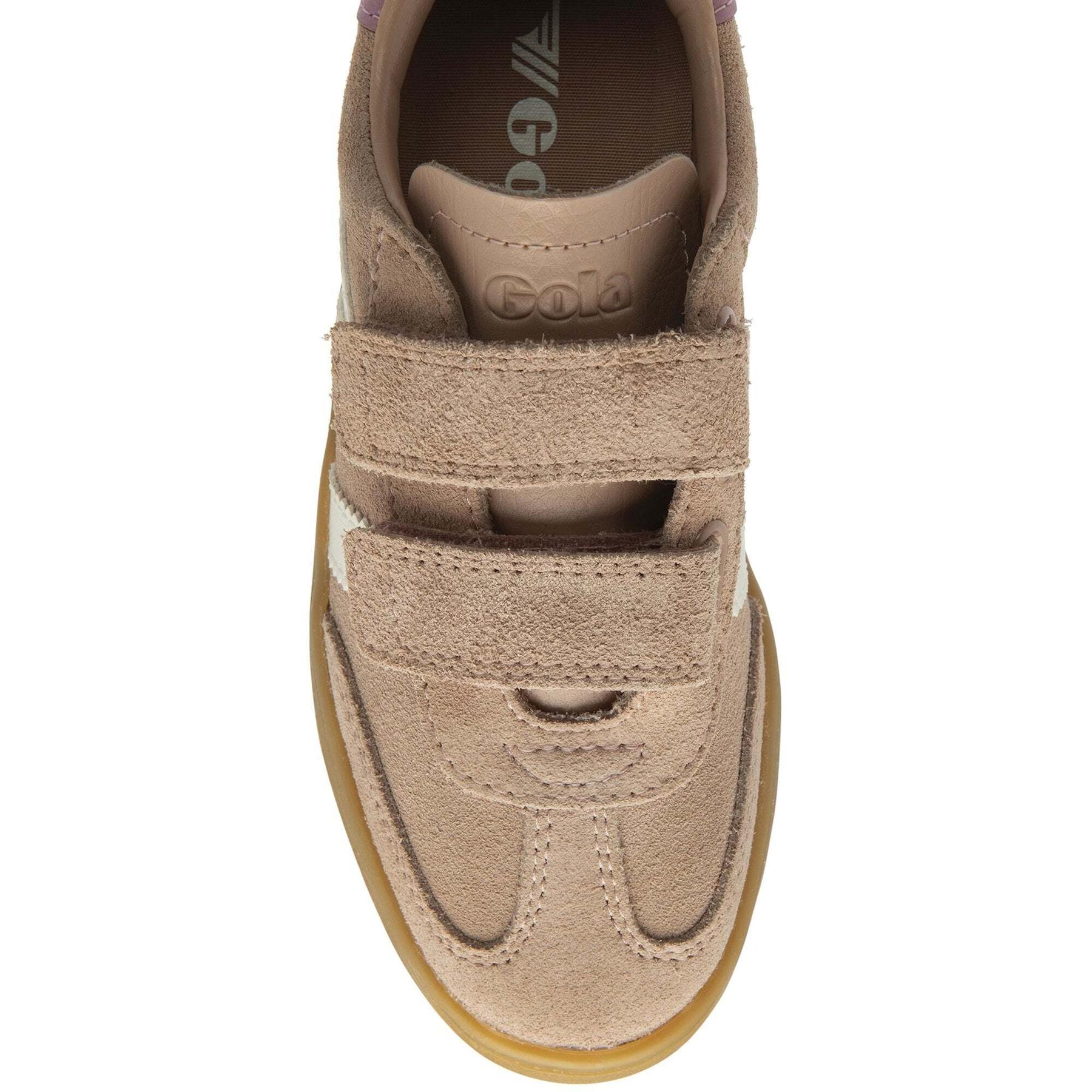 product/g/o/gola_cka611cw_cameo-off-white-candy-gum_5.jpg