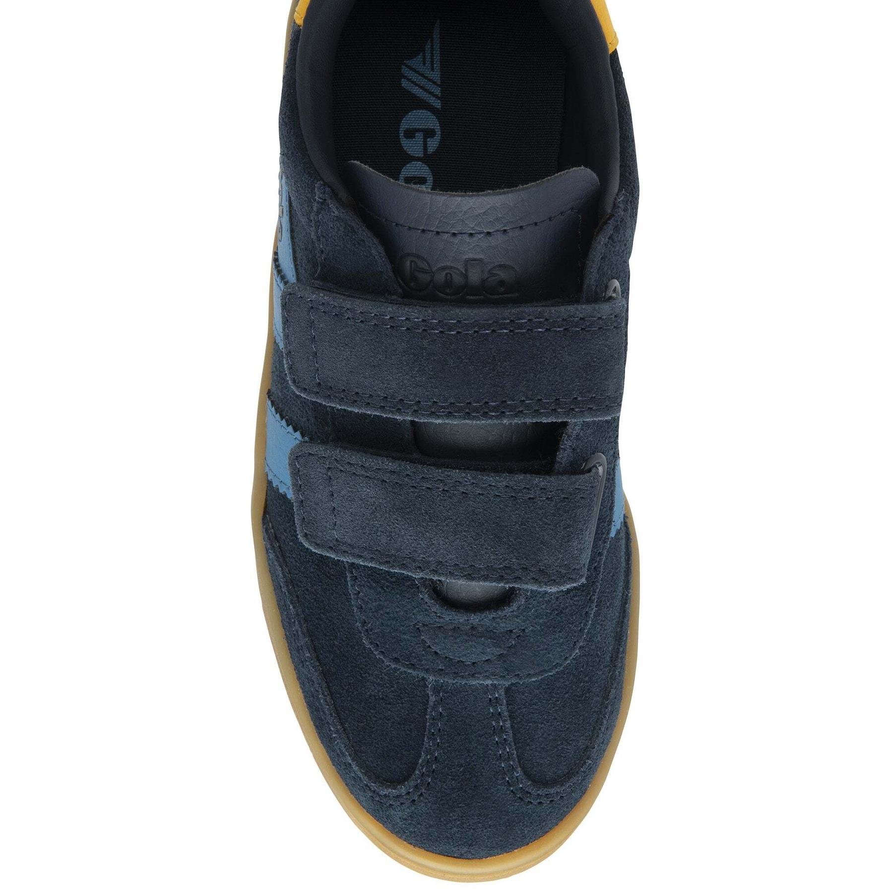 product/g/o/gola_cka611ee_navy-santorini-gum_5.jpg