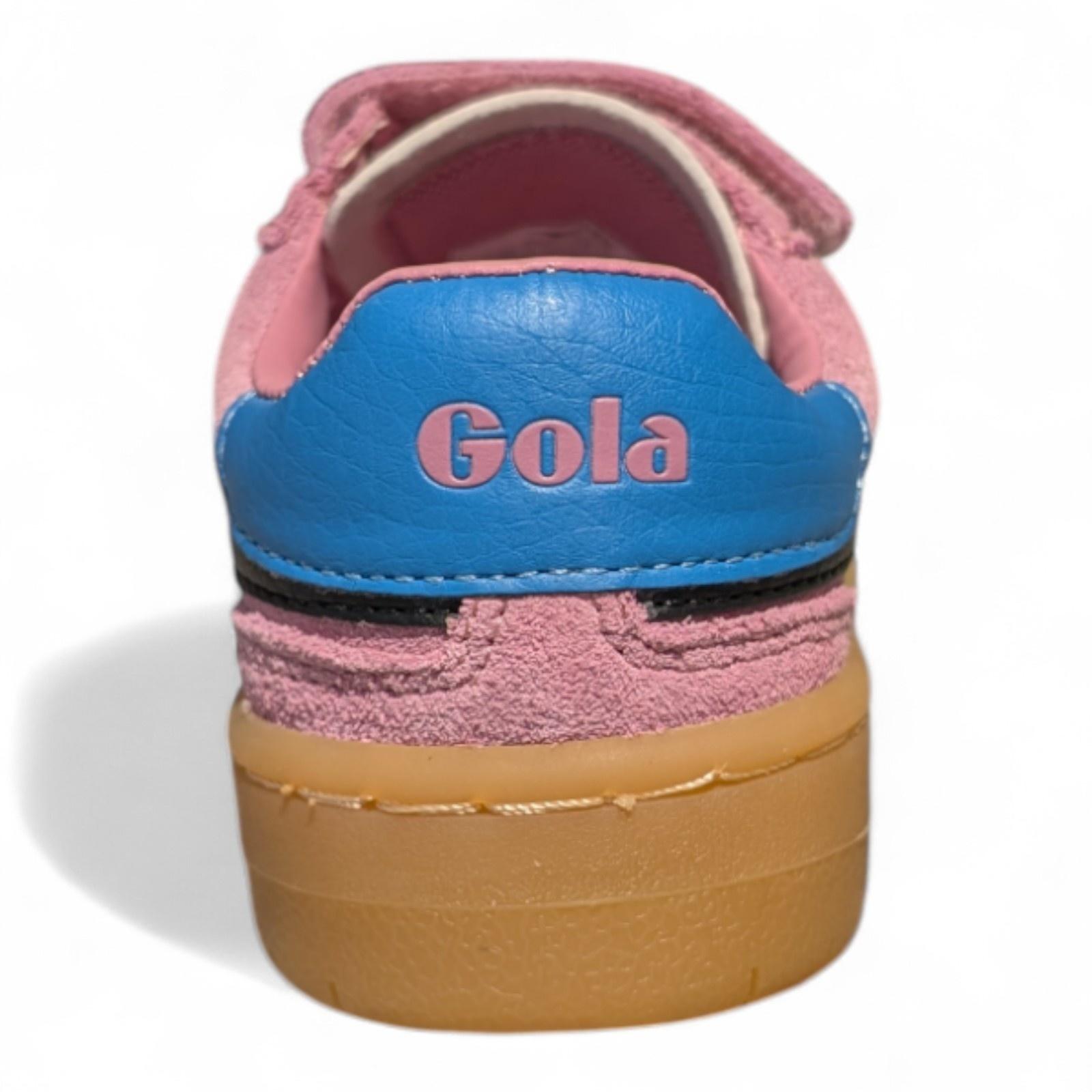 product/g/o/gola_cka611kb_candy-black-santorini-gum_3.jpg
