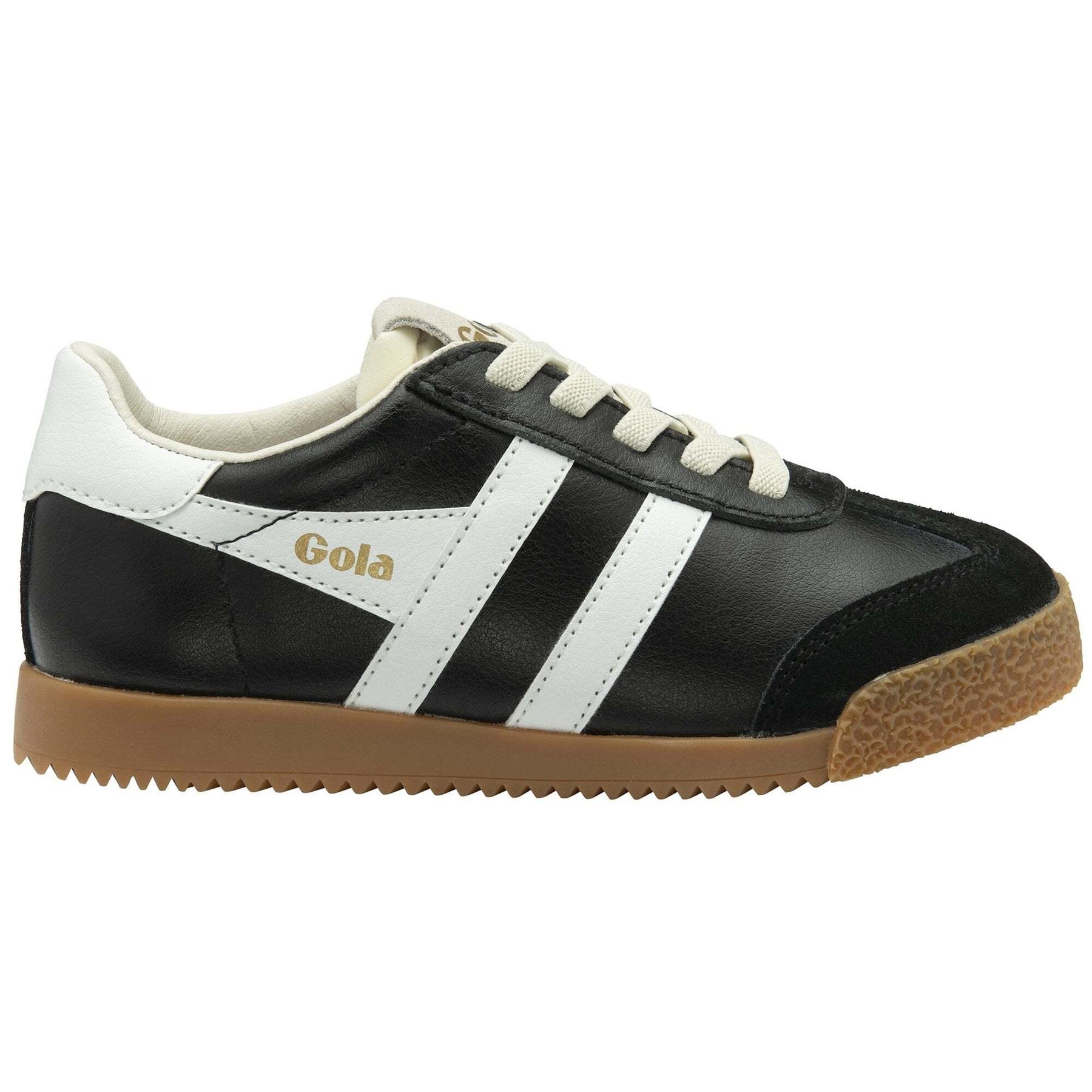 product/g/o/gola_cka621bw_black-white_1.jpg