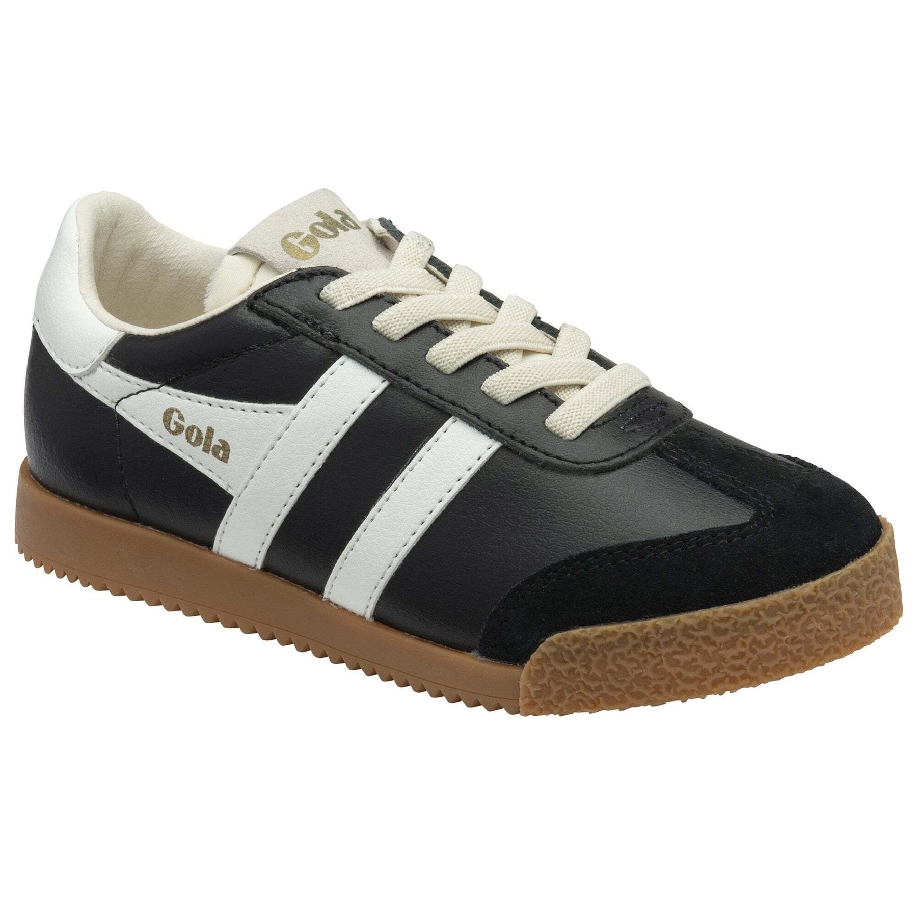 product/g/o/gola_cka621bw_black-white_2.jpg
