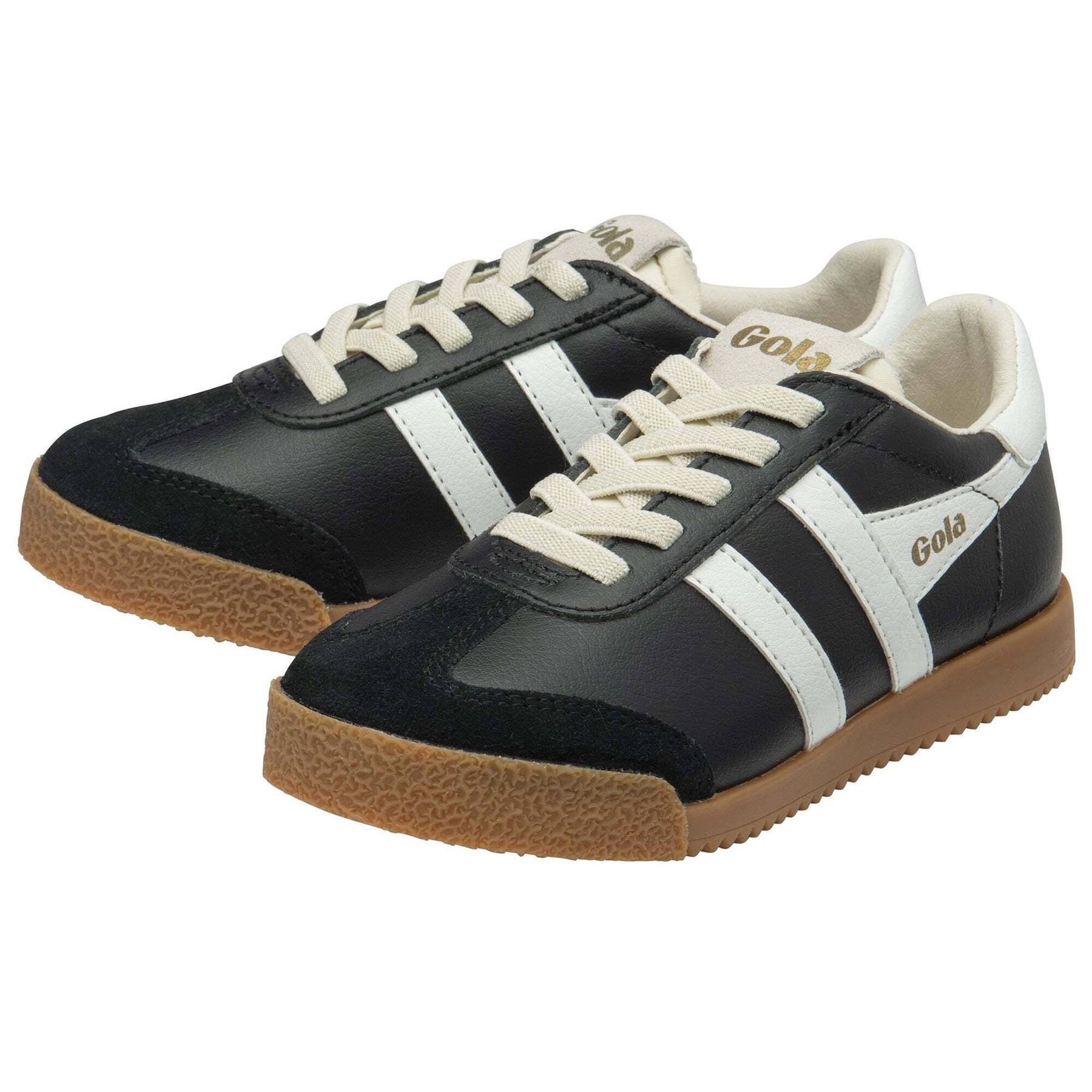 product/g/o/gola_cka621bw_black-white_3.jpg