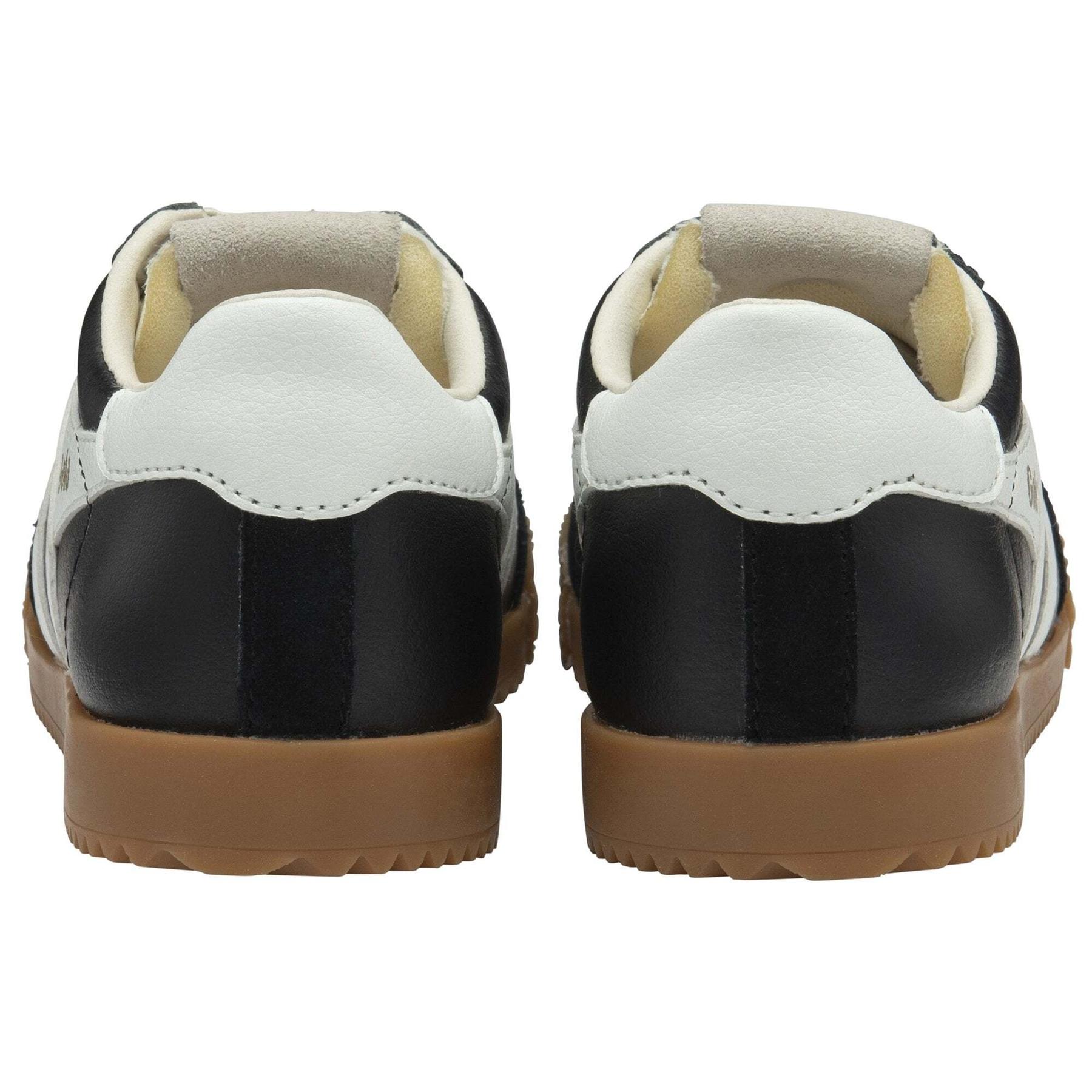 product/g/o/gola_cka621bw_black-white_4.jpg