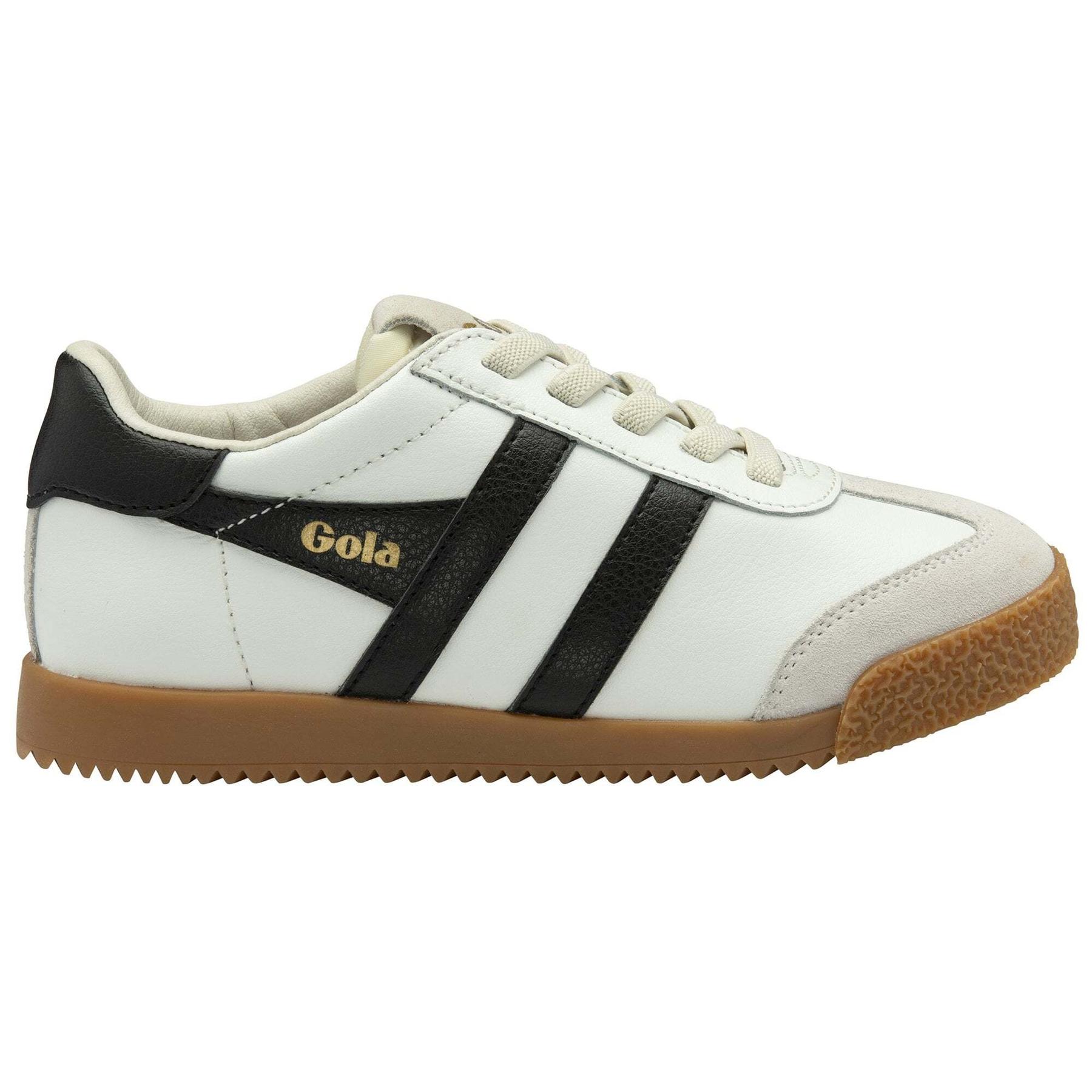 product/g/o/gola_cka621wb_white-black_1.jpg