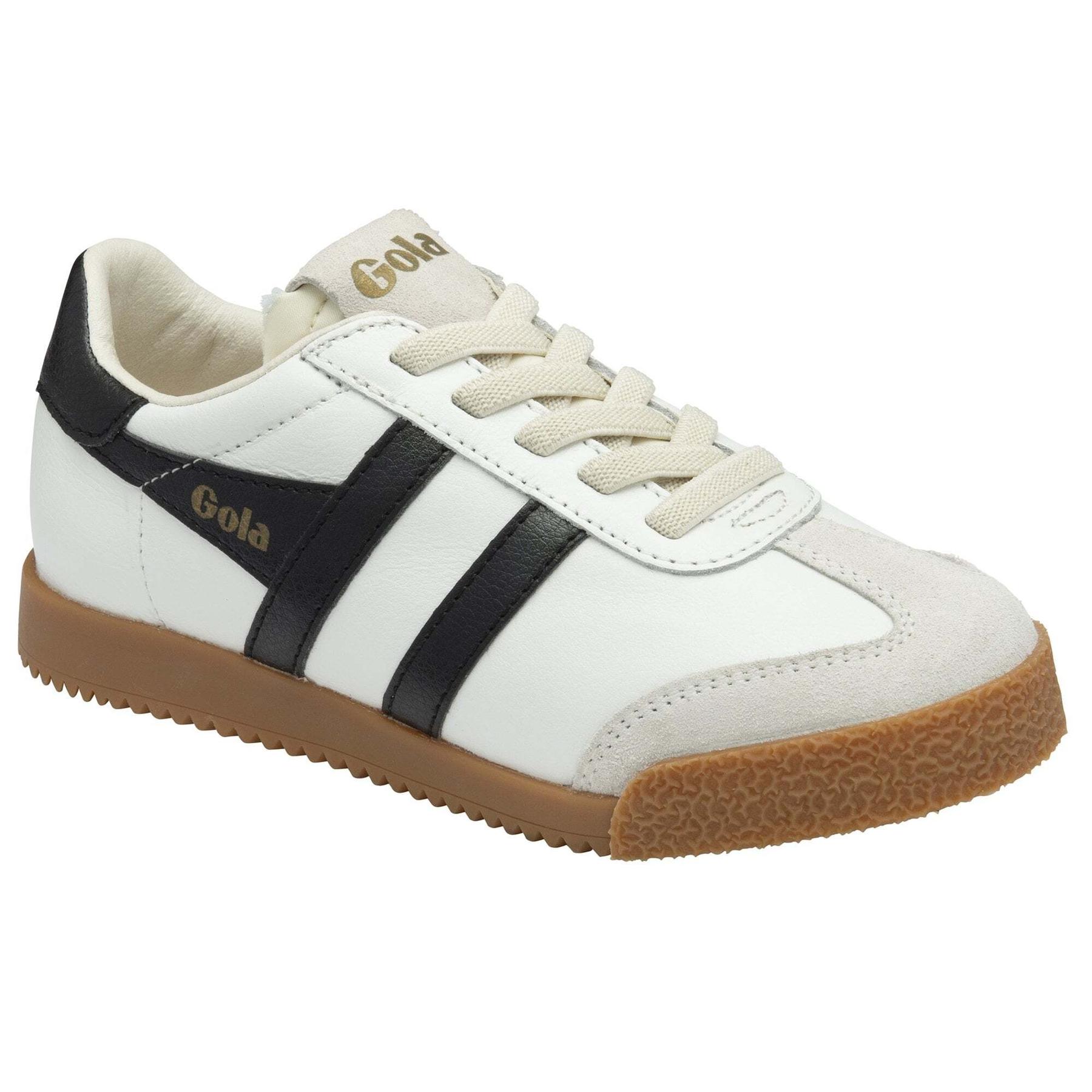 product/g/o/gola_cka621wb_white-black_2.jpg