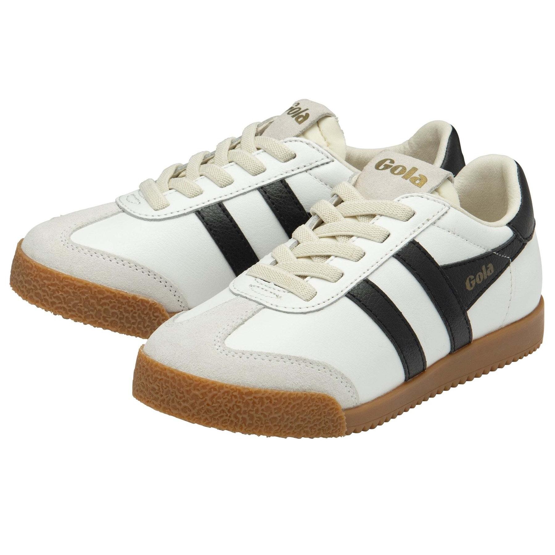 product/g/o/gola_cka621wb_white-black_3.jpg