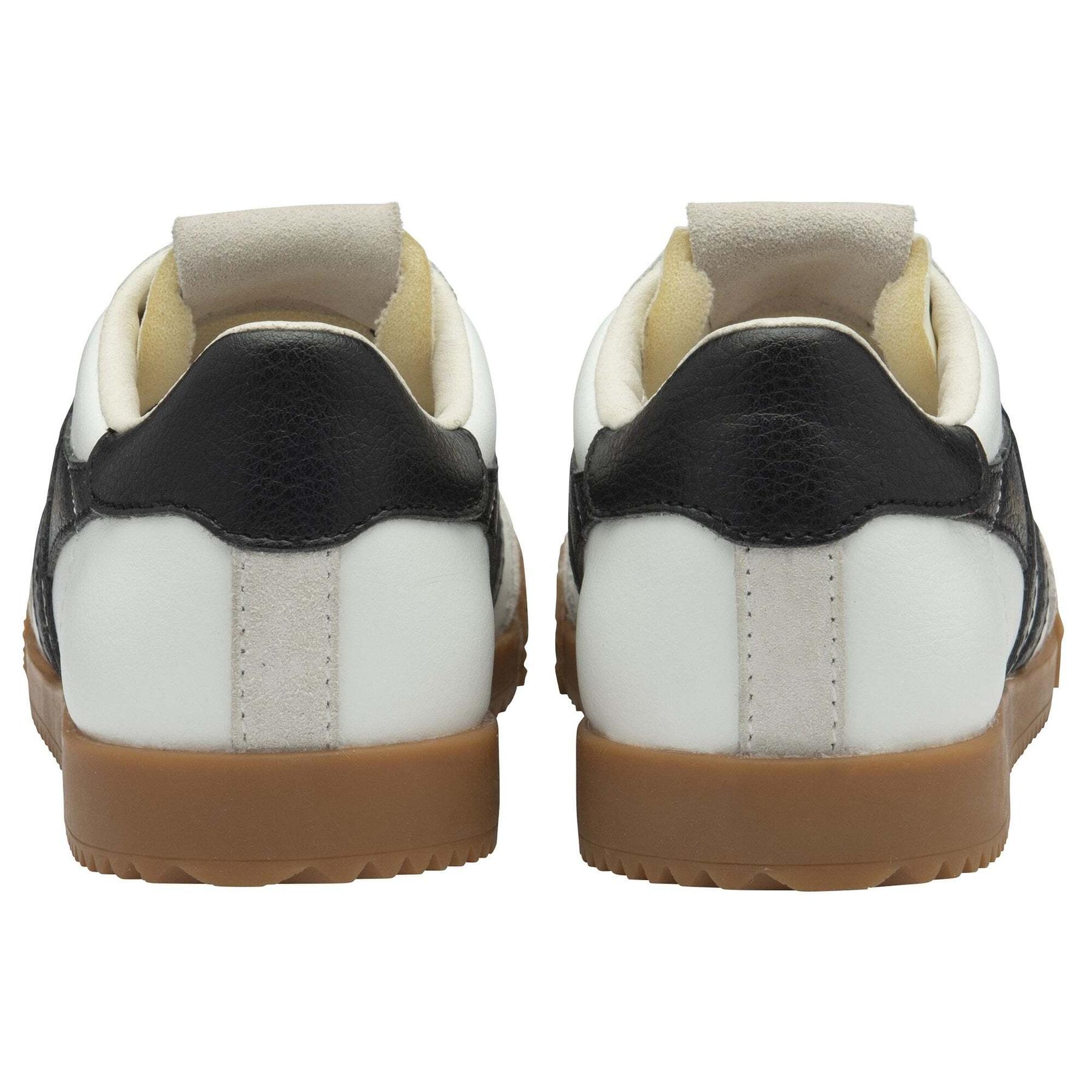 product/g/o/gola_cka621wb_white-black_4.jpg