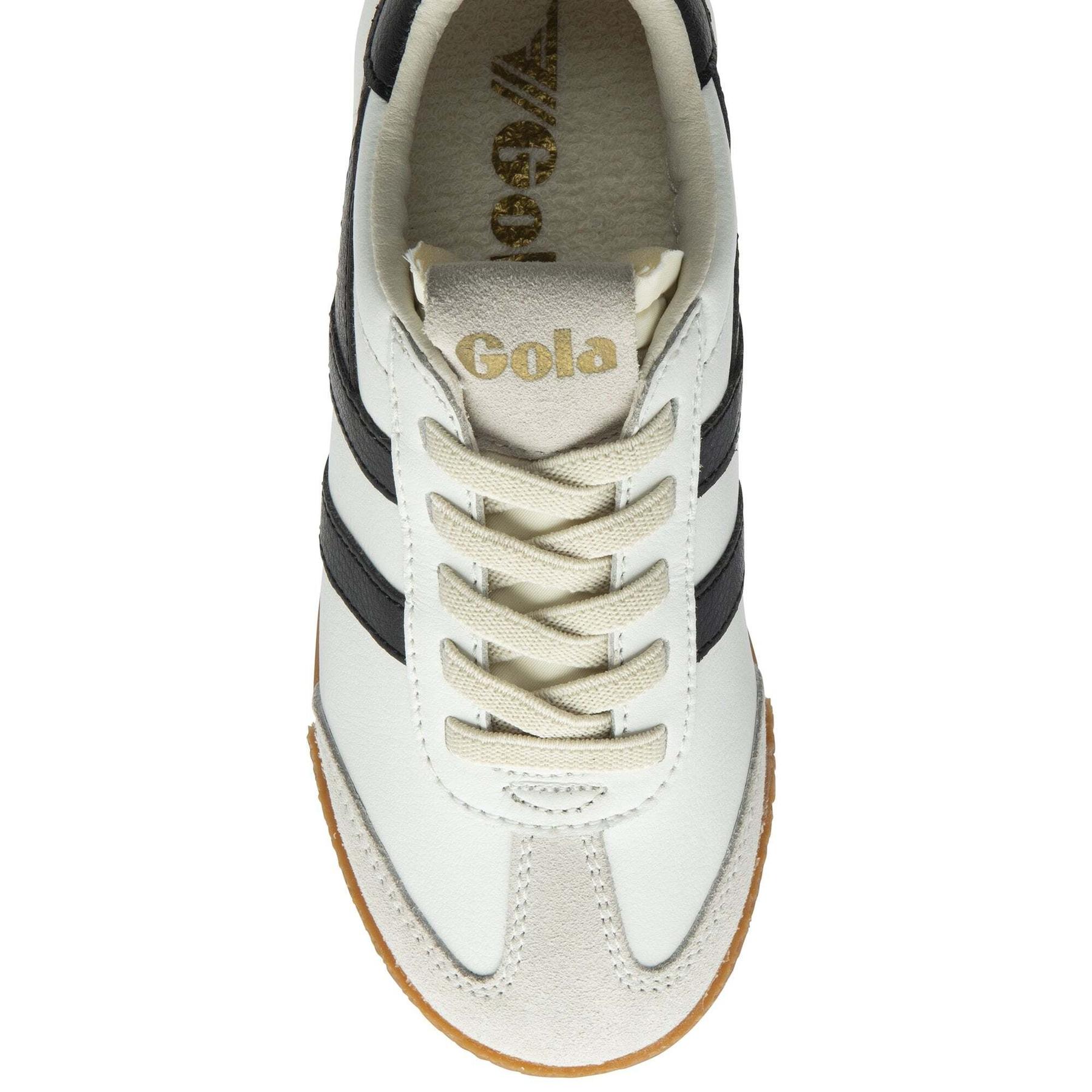 product/g/o/gola_cka621wb_white-black_5.jpg