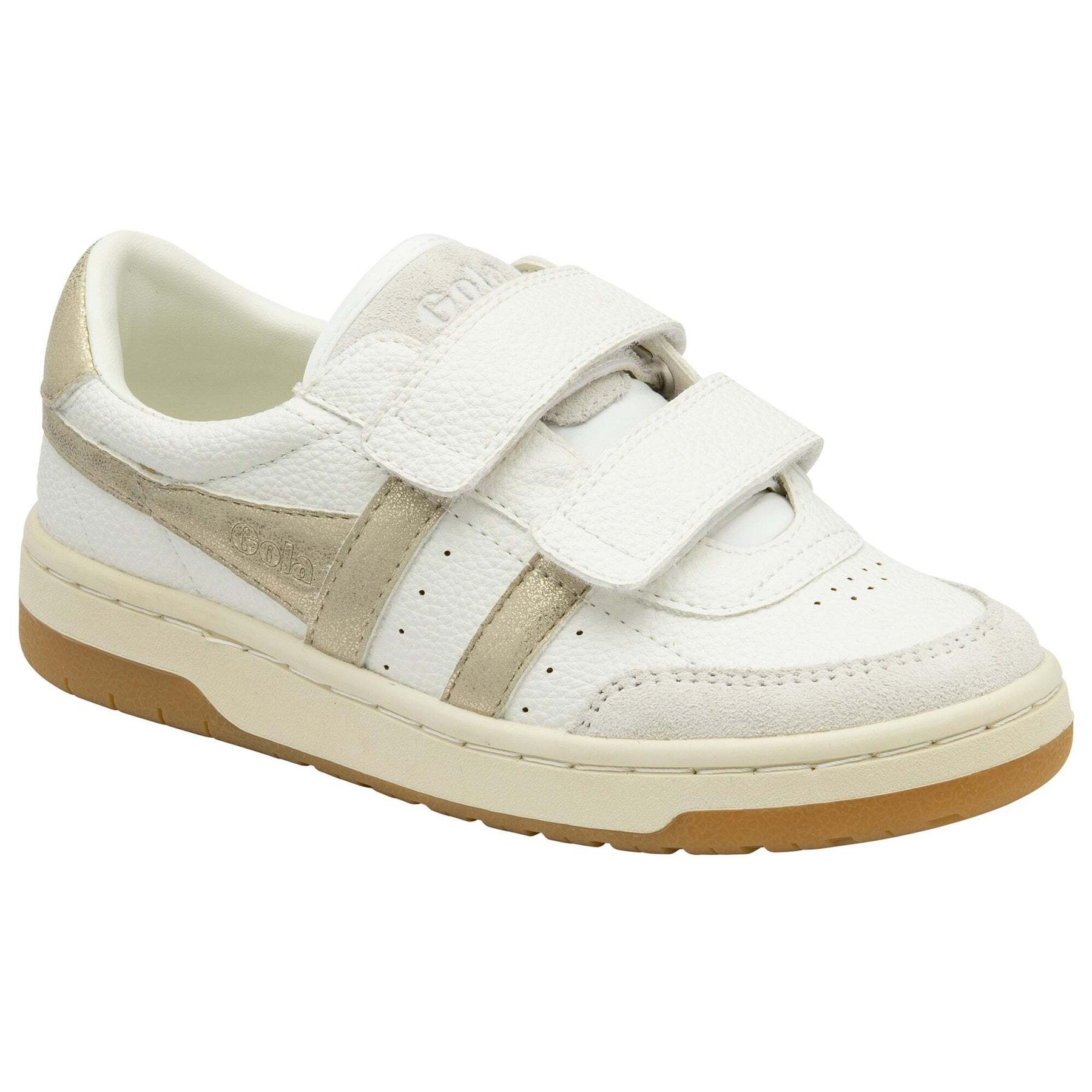 product/g/o/gola_cka732wy_white-gold_1.jpg