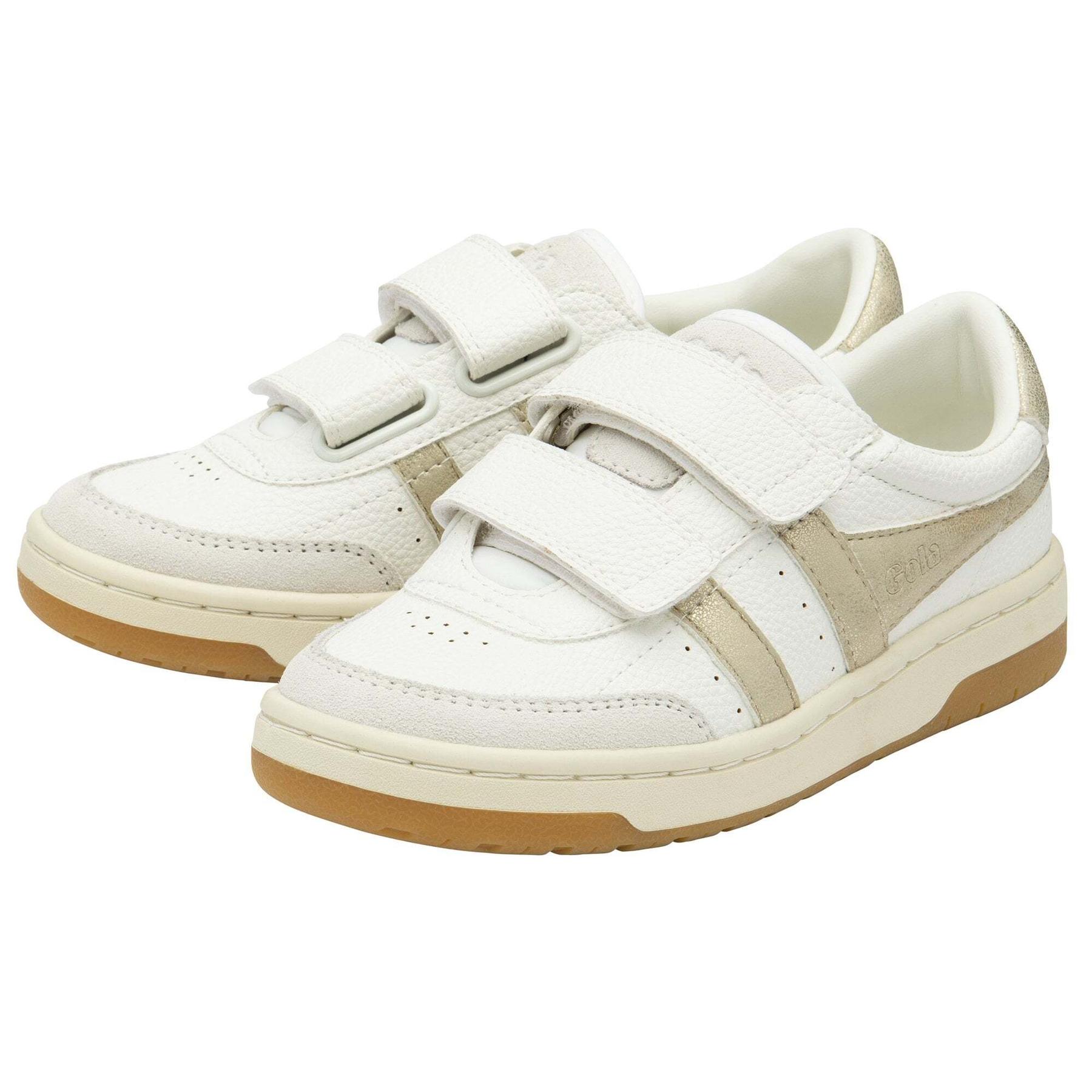 product/g/o/gola_cka732wy_white-gold_2.jpg