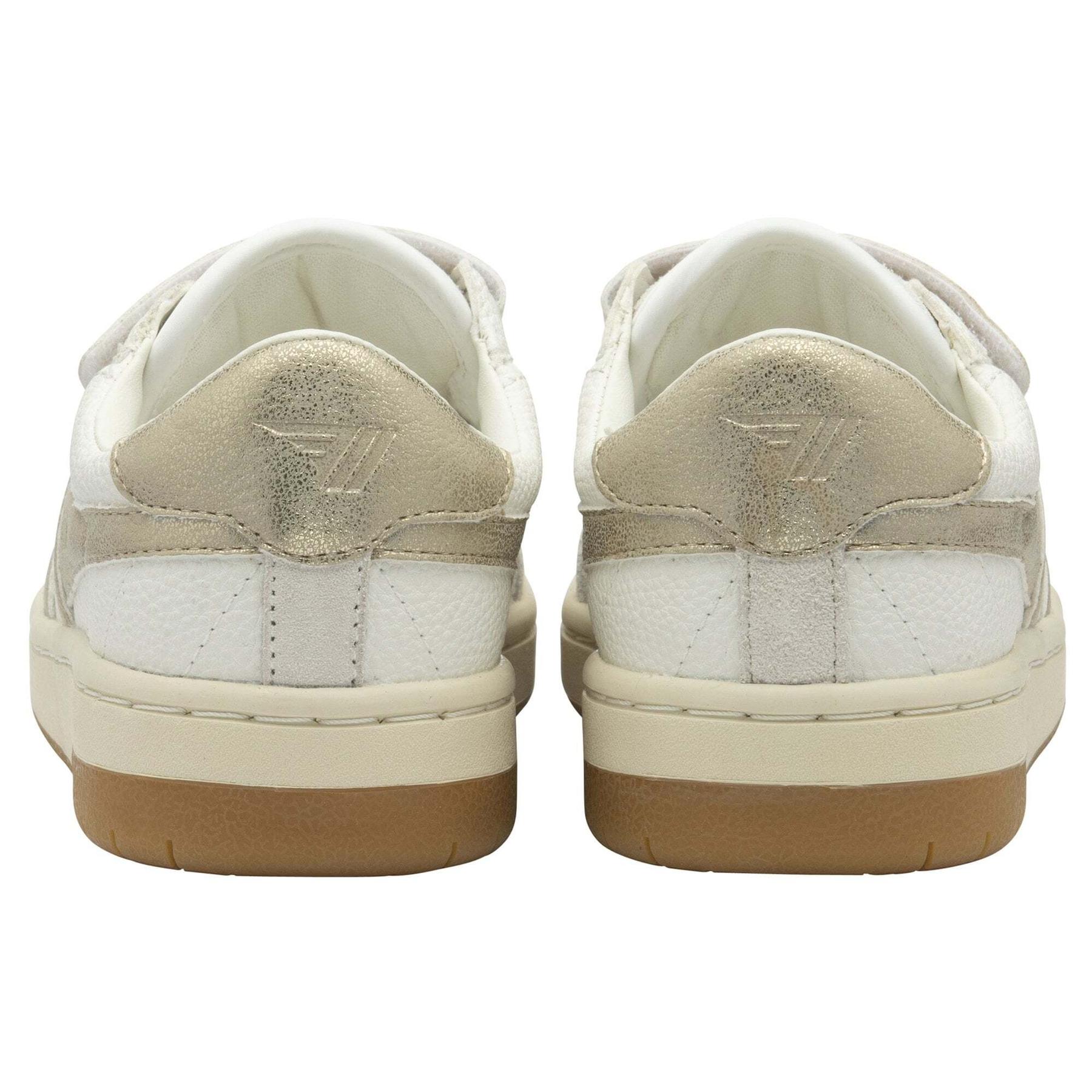 product/g/o/gola_cka732wy_white-gold_3.jpg