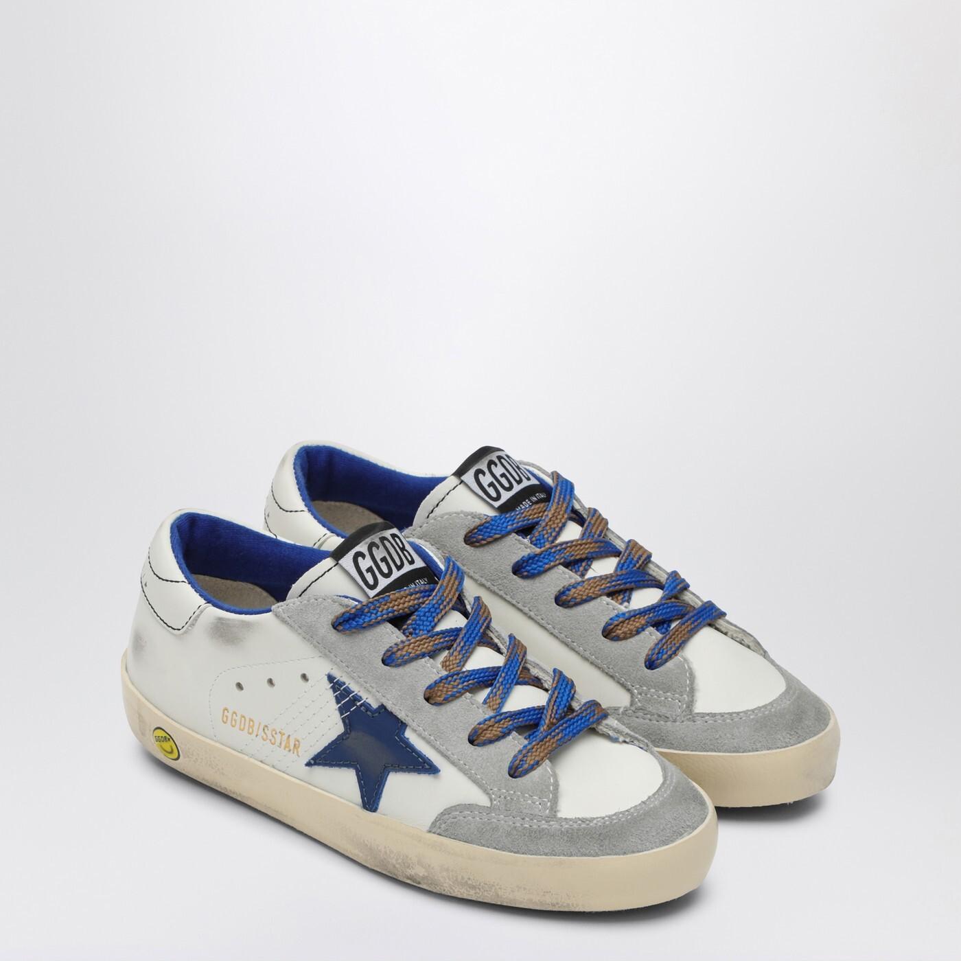 product/g/o/golden-goose_gyf00107f006755_bleu_2.jpg