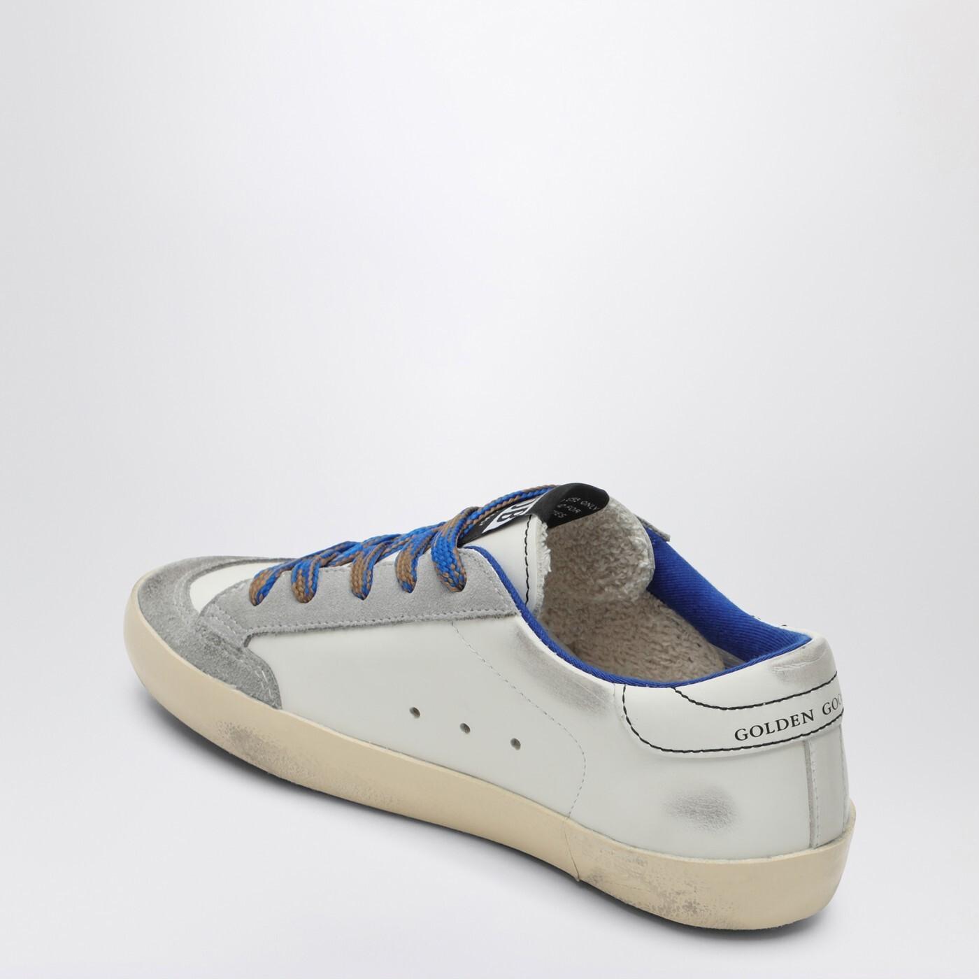 product/g/o/golden-goose_gyf00107f006755_bleu_3.jpg