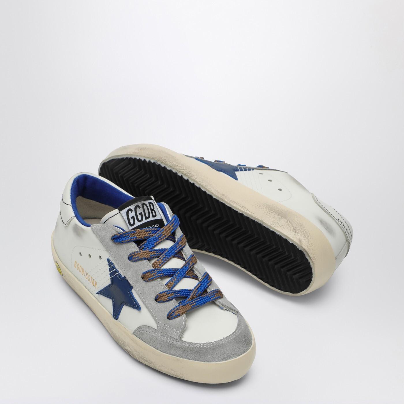 product/g/o/golden-goose_gyf00107f006755_bleu_5.jpg