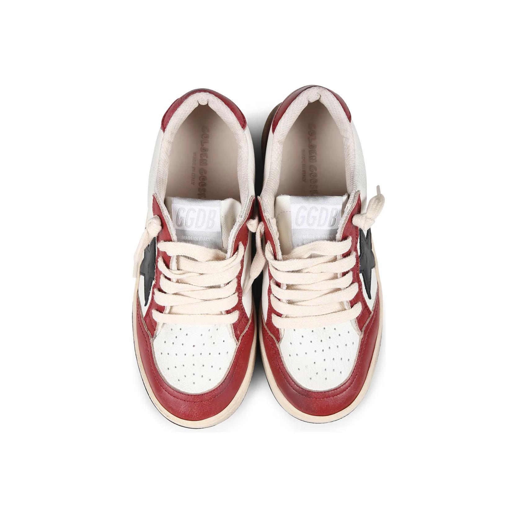 product/g/o/golden-goose_gyf00439f006792_dore_2.jpg