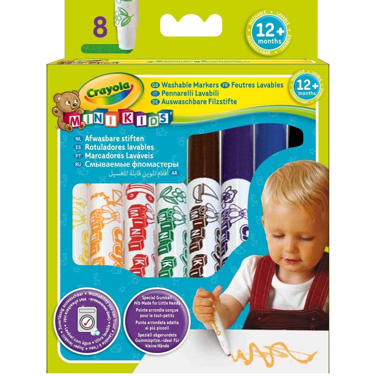product/g/o/goliath_a0300090_1.jpg