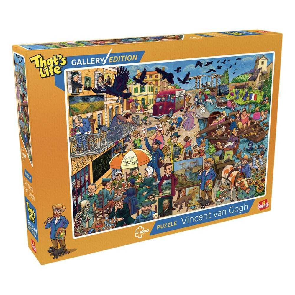 product/g/o/goliath_gol930586_multicolore_1.jpg