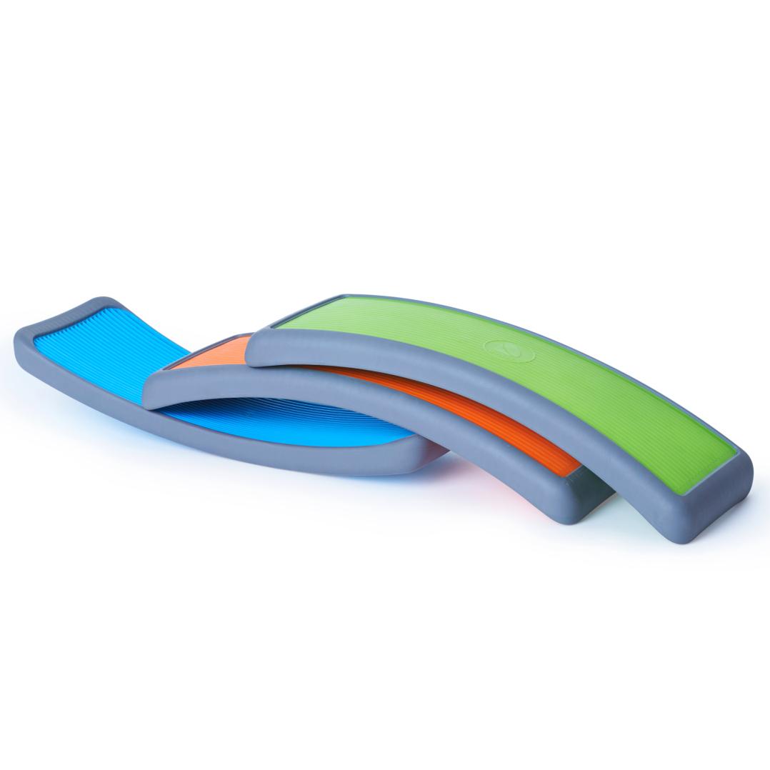 product/g/o/gonge_g6304_bleu-orange-vert_1.jpg