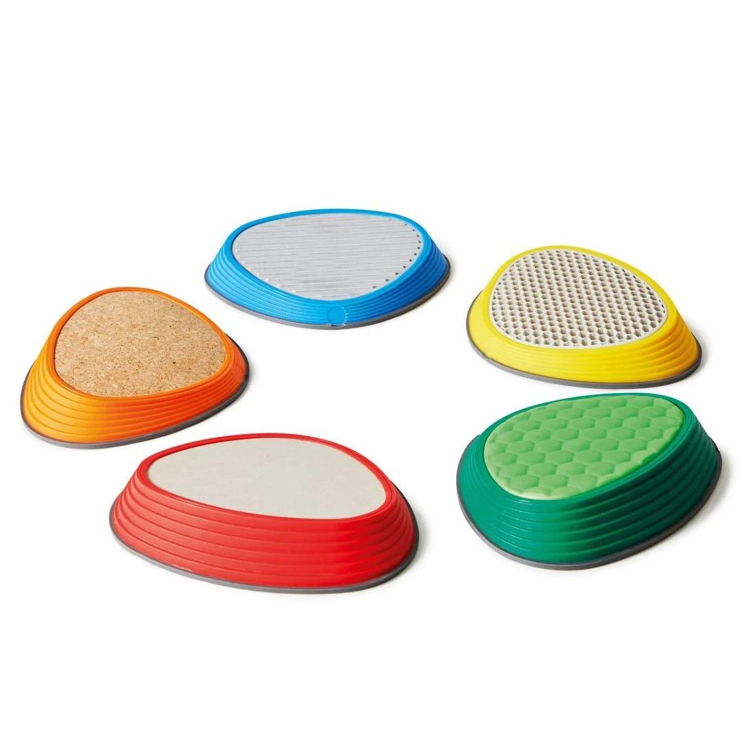 product/g/o/gonge_g6316_multicolored_1.jpg