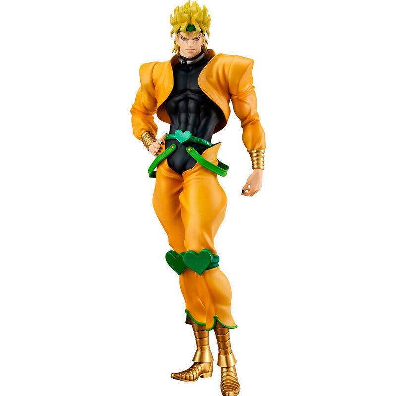 product/g/o/good-smile-company_4580416949637_orange_1.jpg