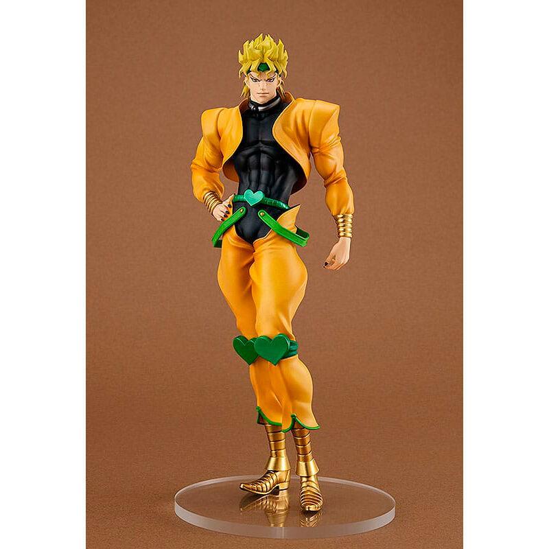 product/g/o/good-smile-company_4580416949637_orange_5.jpg