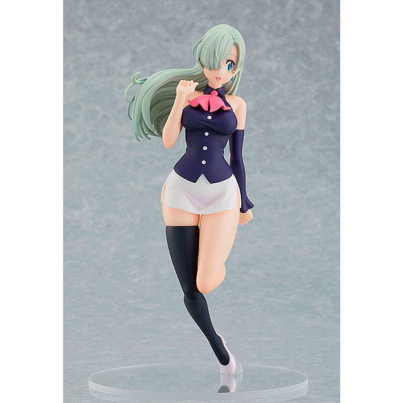 product/g/o/good-smile-company_4580416949668_violet-blanc_2.jpg