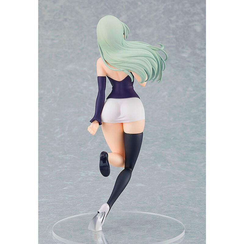 product/g/o/good-smile-company_4580416949668_violet-blanc_3.jpg