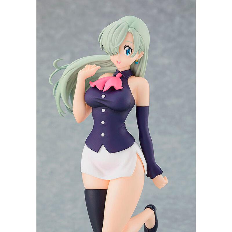 product/g/o/good-smile-company_4580416949668_violet-blanc_4.jpg