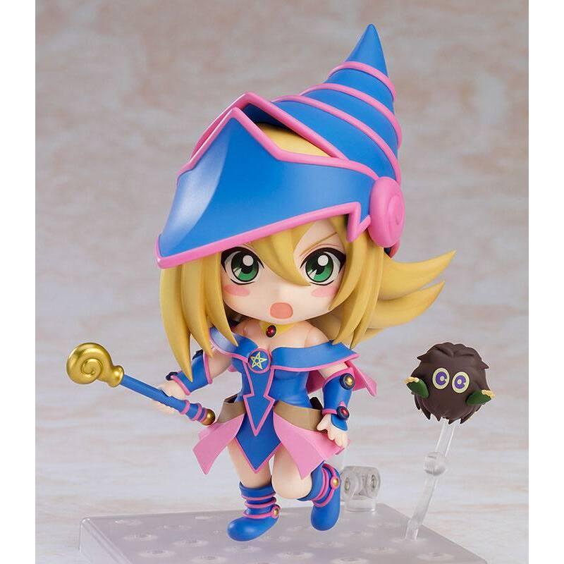 product/g/o/good-smile-company_gsc12375_bleu-rose_2.jpg