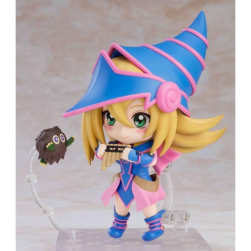 product/g/o/good-smile-company_gsc12375_bleu-rose_4.jpg