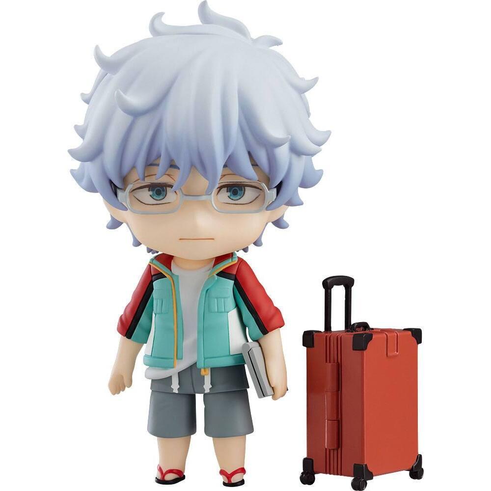 product/g/o/good-smile-company_gsc12675_blanc_1.jpg
