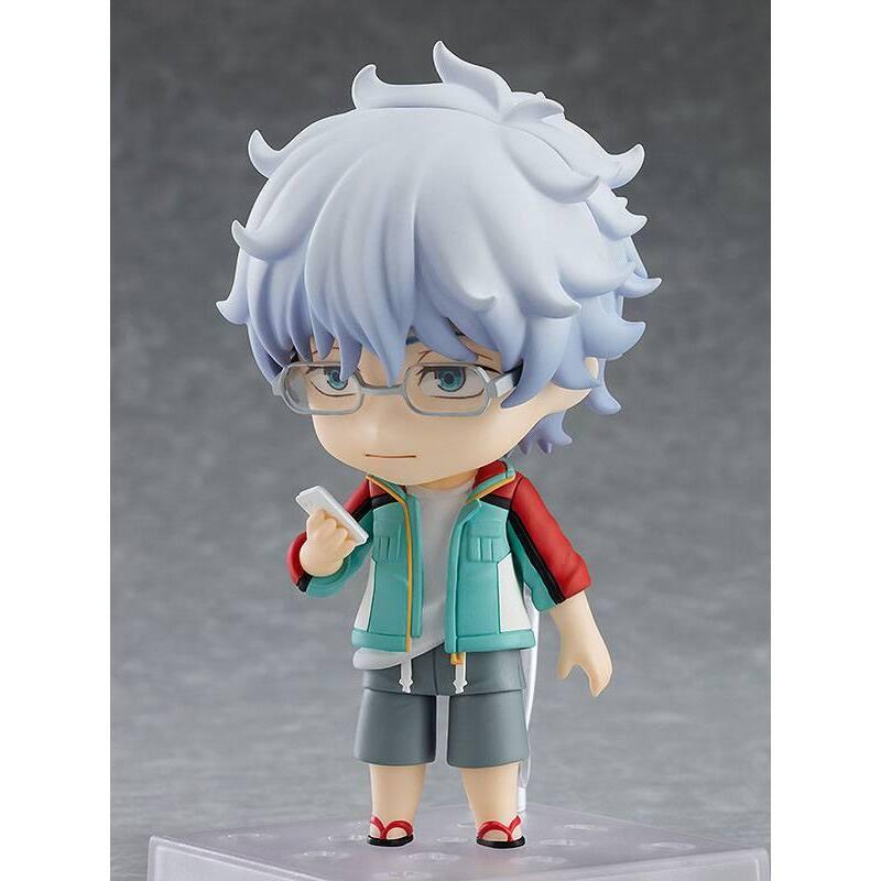 product/g/o/good-smile-company_gsc12675_blanc_2.jpg