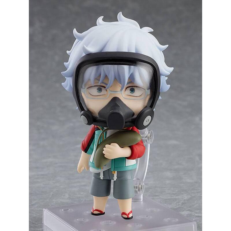 product/g/o/good-smile-company_gsc12675_blanc_3.jpg