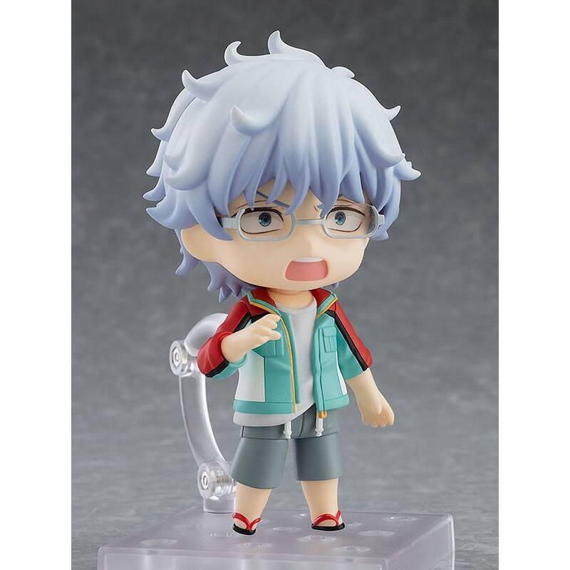 product/g/o/good-smile-company_gsc12675_blanc_4.jpg