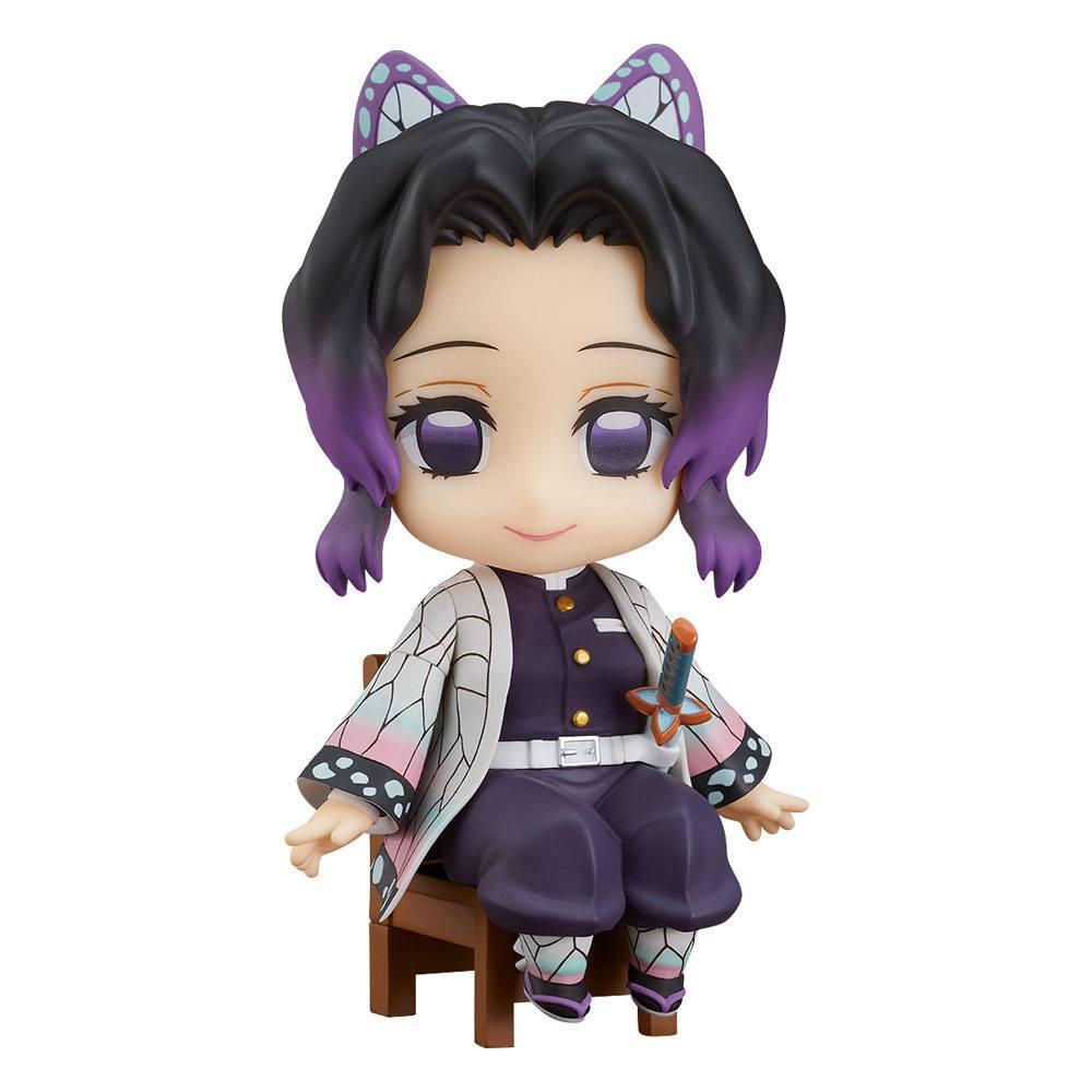 product/g/o/good-smile-company_gsc12795_multicolore_1.jpg