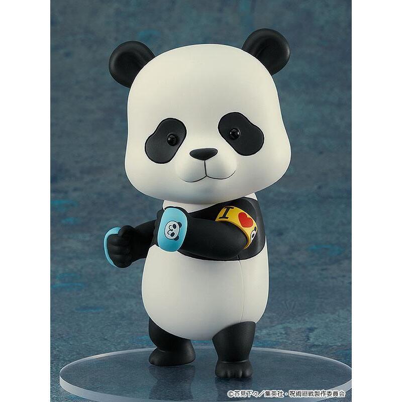 product/g/o/good-smile-company_gsc12840_blanc-noir_2.jpg