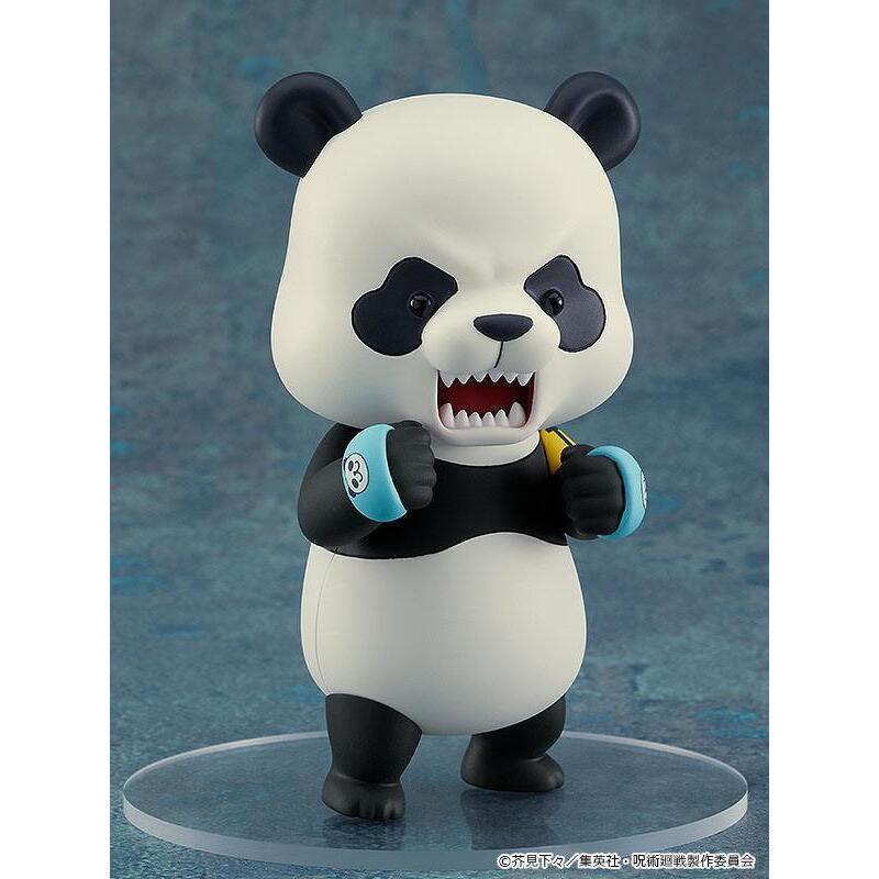 product/g/o/good-smile-company_gsc12840_blanc-noir_3.jpg