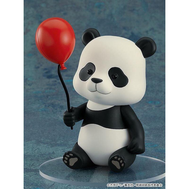 product/g/o/good-smile-company_gsc12840_blanc-noir_5.jpg