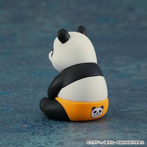 product/g/o/good-smile-company_gsc12840_blanc-noir_7.jpg