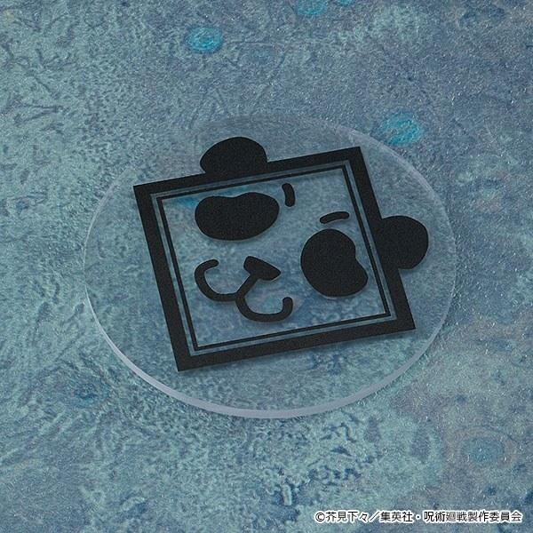 product/g/o/good-smile-company_gsc12840_blanc-noir_8.jpg