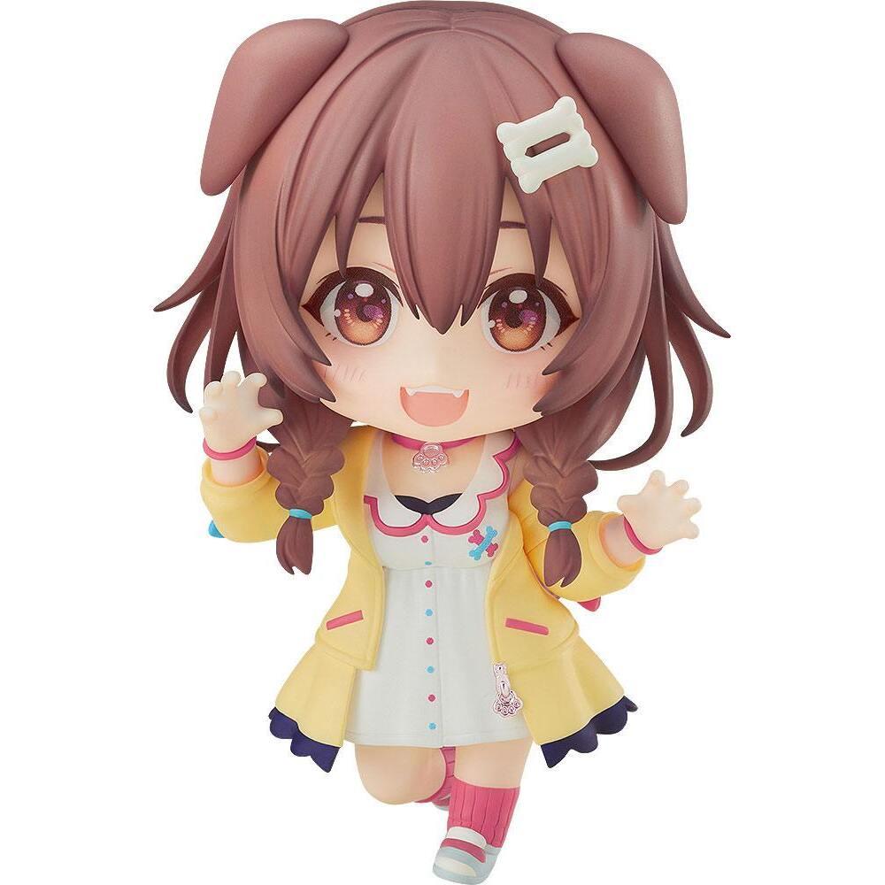 product/g/o/good-smile-company_gsc12921_jaune-bland_1.jpg