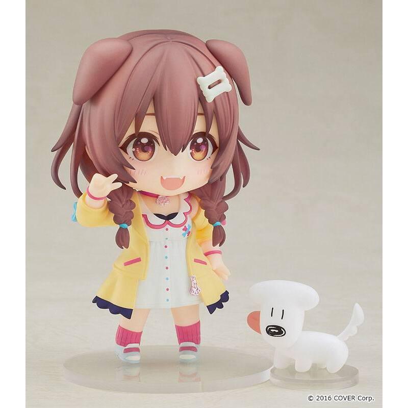 product/g/o/good-smile-company_gsc12921_jaune-bland_3.jpg
